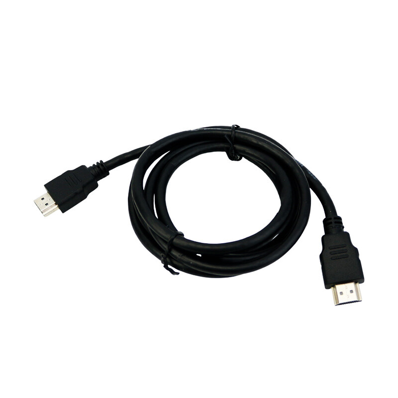 کابل HDMI 4K طول 1.5 متر کنسول بازی PS5 و XBOX کد 3