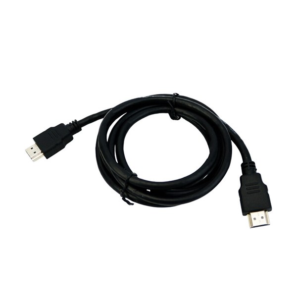 کابل HDMI 4K طول 1.5 متر کنسول بازی PS5 و XBOX کد 3