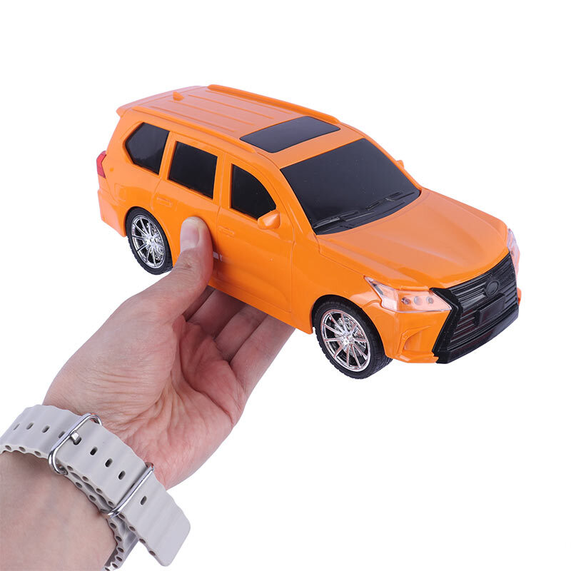 ماشین کنترلی باتری خور Houbo Toys NO.888-23 کد 10159
