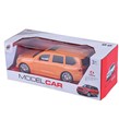 ماشین کنترلی باتری خور Houbo Toys NO.888-23 کد 10159