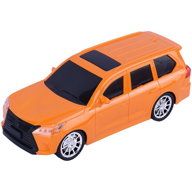 ماشین کنترلی باتری خور Houbo Toys NO.888-23 کد 10159