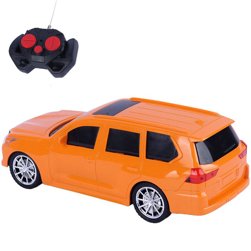 ماشین کنترلی باتری خور Houbo Toys NO.888-23 کد 10159