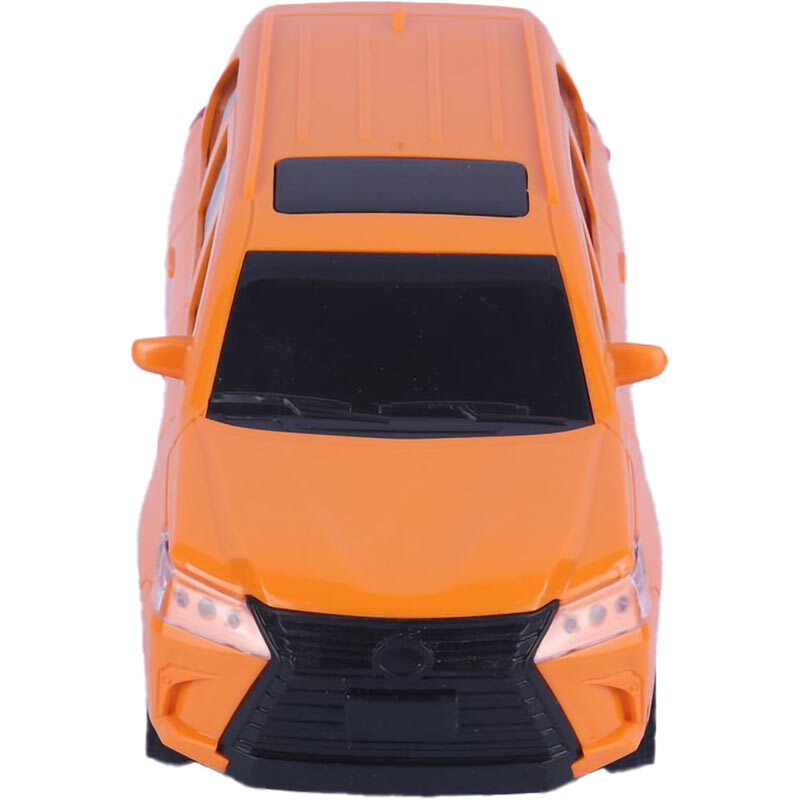 ماشین کنترلی باتری خور Houbo Toys NO.888-23 کد 10159
