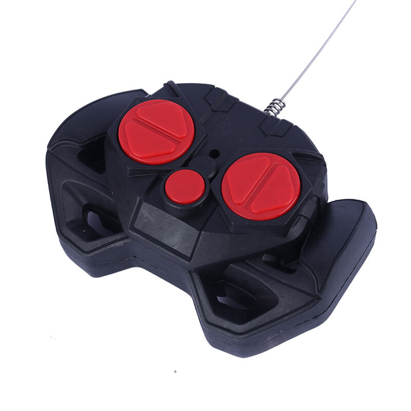 ماشین کنترلی باتری خور Houbo Toys NO.888-23 کد 10159