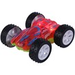 ماشین اسباب بازی قدرتی چراغدار Vehicle Roll NO.666 کد 301103