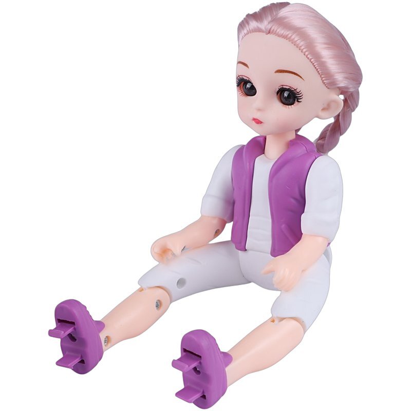 دوچرخه اسباب بازی چرخشی NO.808 کد 301297