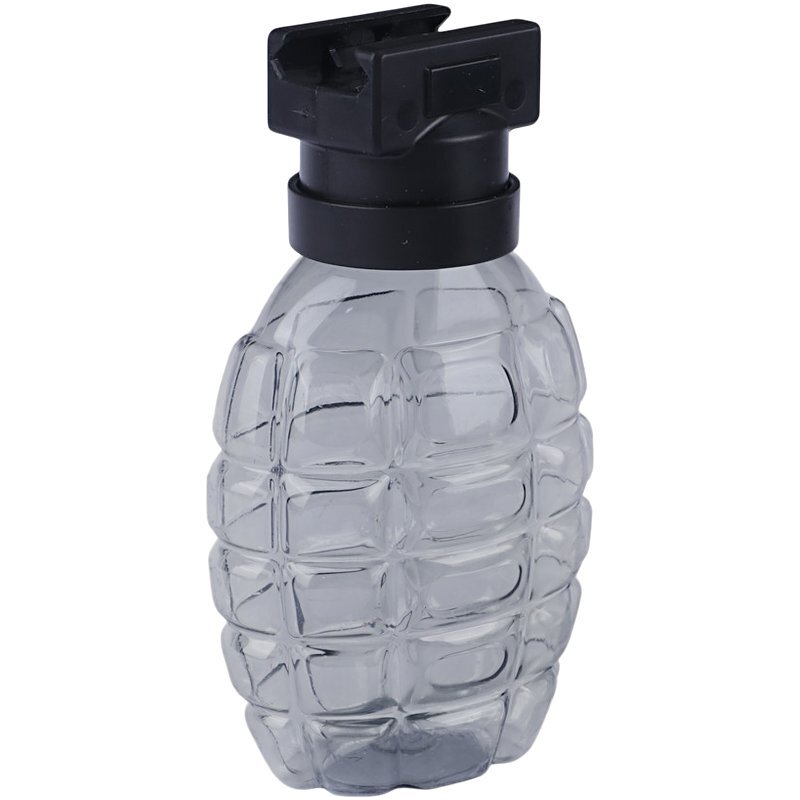 تفنگ اسباب بازی تیر ژله ای شارژی NO.BLG-051 کد 301314