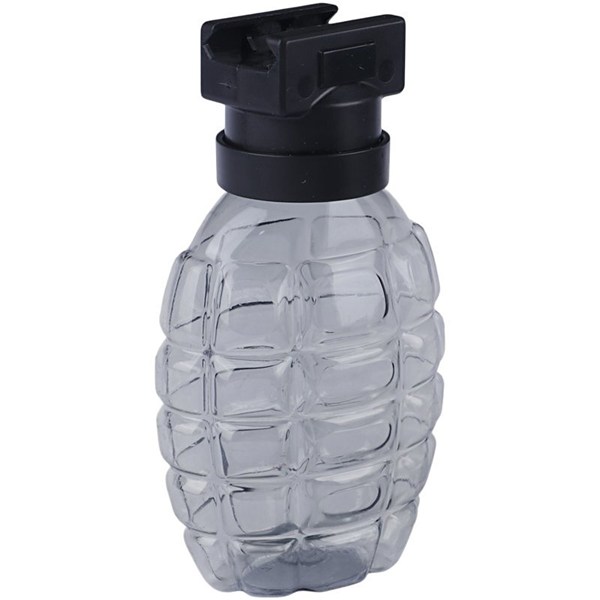 تفنگ اسباب بازی تیر ژله ای شارژی NO.BLG-051 کد 301314