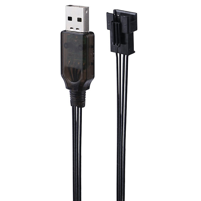 تفنگ اسباب بازی تیر ژله ای شارژی NO.BLG-051 کد 301314