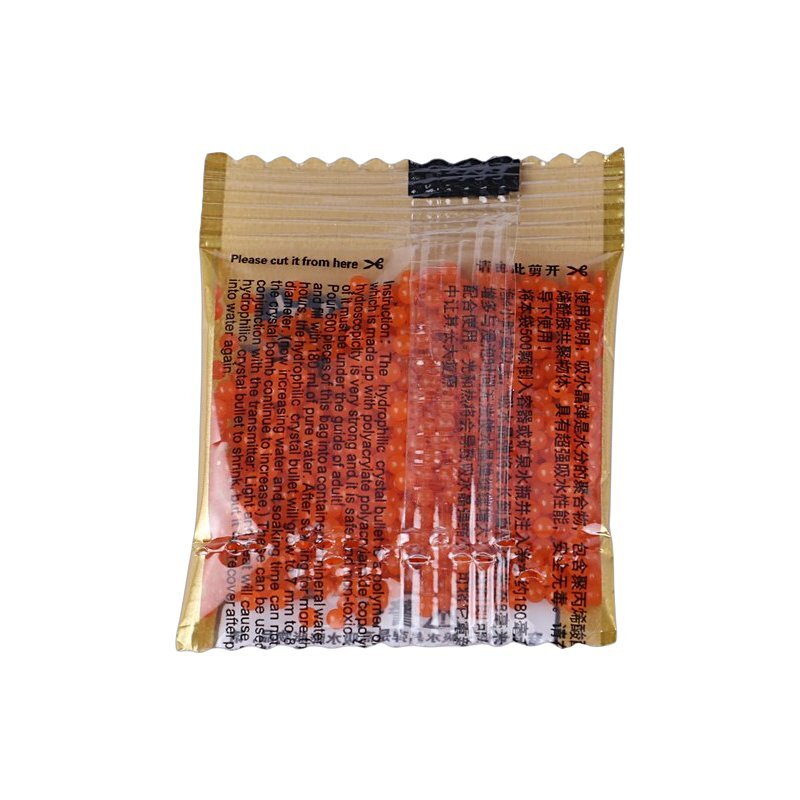 تفنگ اسباب بازی تیر ژله ای شارژی NO.BLG-051 کد 301314