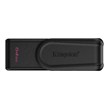 فلش 64 گیگ کینگستون Kingston DataTraveler Exodia S USB3.2