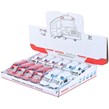 ماشین اسباب بازی قدرتی Tian Du NO.F1122 کد 101261