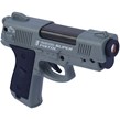 تفنگ کلت اسباب بازی Super Pistol کد 301347