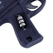 تفنگ کلت اسباب بازی Super Pistol کد 301347