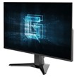 مانیتور گیمینگ ام اس آی G275L E14 سایز 27 اینچ