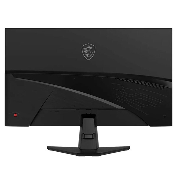 مانیتور گیمینگ ام اس آی G275L E14 سایز 27 اینچ
