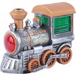 اسباب بازی قطار موزیکال دودزا Moli Bing NO.QB-18Y کد 301318