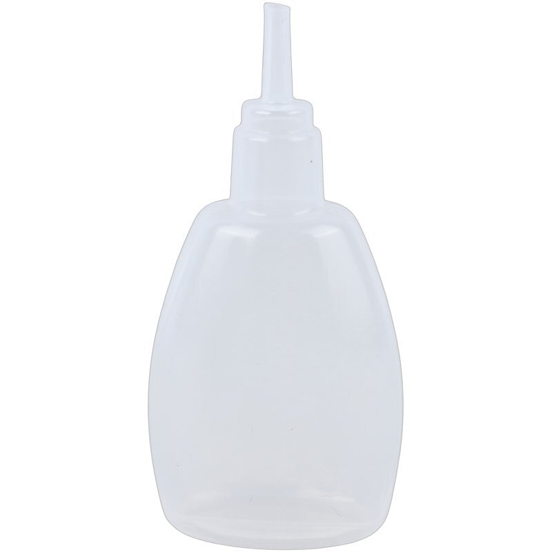 اسباب بازی قطار موزیکال دودزا Moli Bing NO.QB-18Y کد 301318