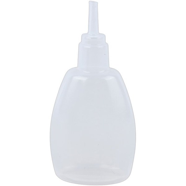 اسباب بازی قطار موزیکال دودزا Moli Bing NO.QB-18Y کد 301318