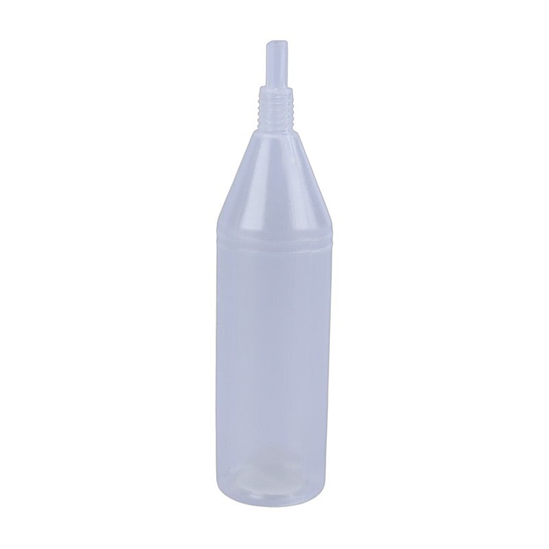اسباب بازی هواپیما موزیکال چرخشی دودزا KH332-20 کد 301326