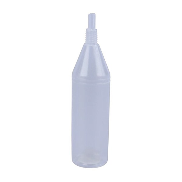 اسباب بازی هواپیما موزیکال چرخشی دودزا KH332-20 کد 301326