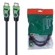 کابل HDMI 4K اورنج Orange طول 1.5 متر