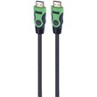 کابل HDMI 4K اورنج Orange طول 1.5 متر