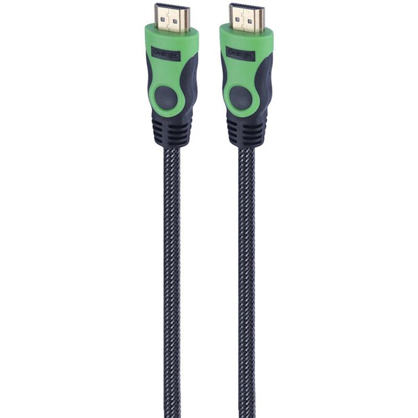کابل HDMI 4K اورنج Orange طول 1.5 متر