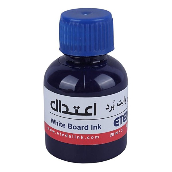 جوهر ماژیک وایت برد اعتدال حجم 28 میلی لیتر