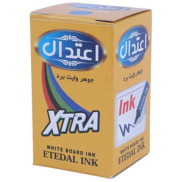 جوهر ماژیک وایت برد اعتدال حجم 28 میلی لیتر