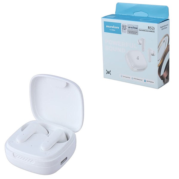 هندزفری بلوتوثی انکر Soundcore R52i High Copy