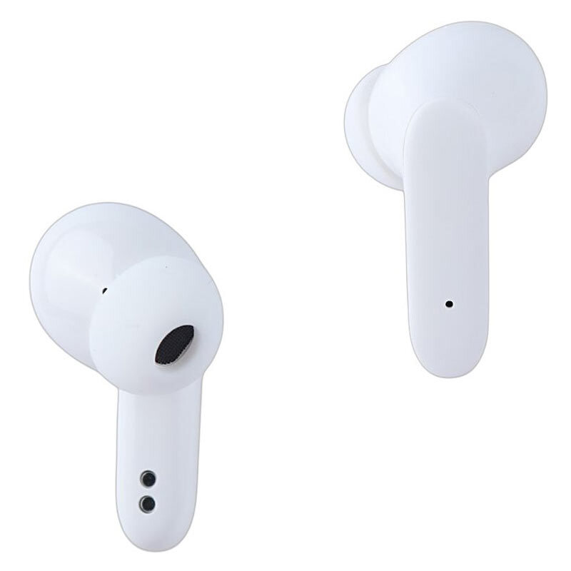 هندزفری بلوتوثی انکر Soundcore R52i High Copy
