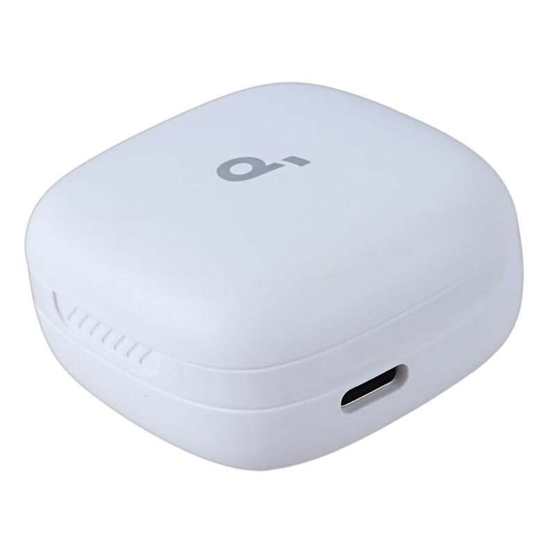 هندزفری بلوتوثی انکر Soundcore R52i High Copy