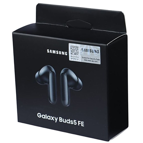 هندزفری بلوتوثی سامسونگ Galaxy Buds5 FE