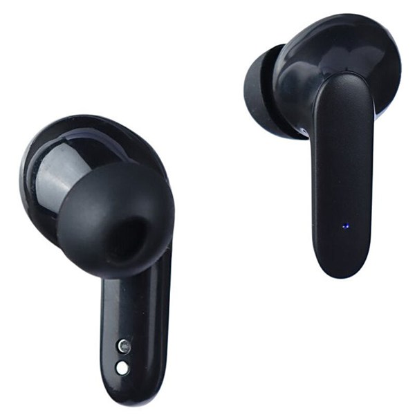 هندزفری بلوتوثی سامسونگ Galaxy Buds5 FE