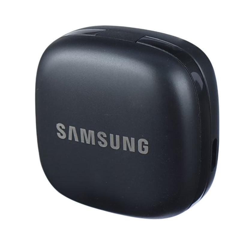 هندزفری بلوتوثی سامسونگ Galaxy Buds5 FE
