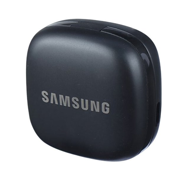 هندزفری بلوتوثی سامسونگ Galaxy Buds5 FE