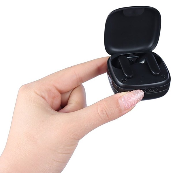 هندزفری بلوتوثی سامسونگ Galaxy Buds5 FE