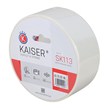چسب کاغذی 4 سانتی متر کایزر SK113