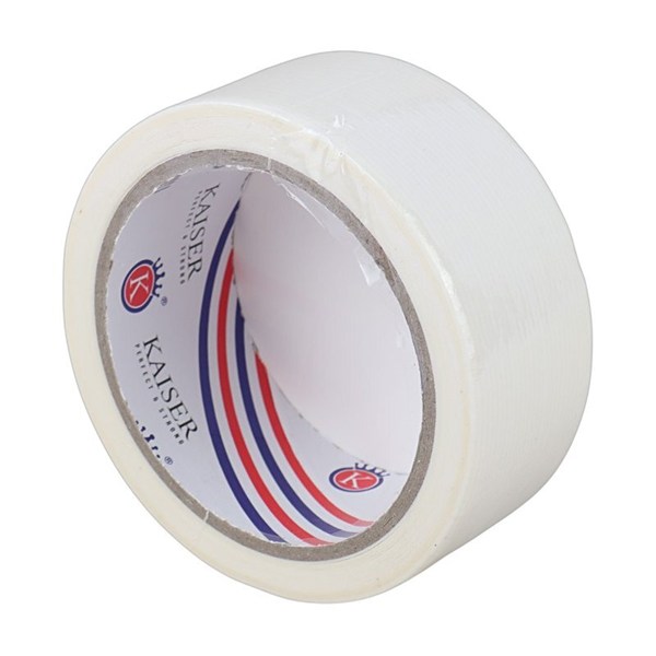 چسب کاغذی 4 سانتی متر کایزر SK113