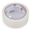 چسب کاغذی 4 سانتی متر کایزر SK113