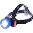 چراغ قوه پیشانی هدلایت شارژی Small Sun H203