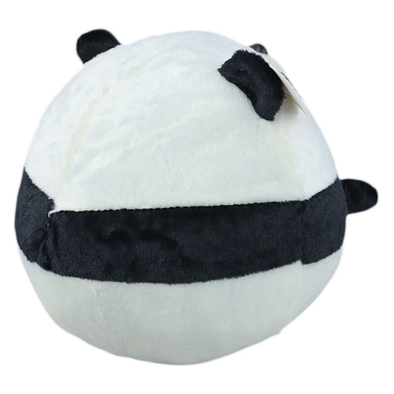 عروسک پولیشی پاندا کد 5131/85