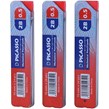 نوک مداد نوکی پیکاسو 0.5 میلی متر ML-101
