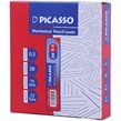 نوک مداد نوکی پیکاسو 0.5 میلی متر ML-101