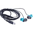 هندزفری تایپ سی شوش +SH-C10