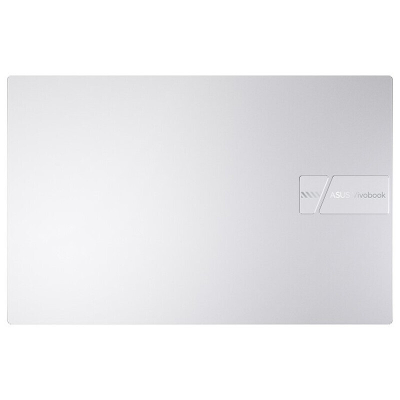 لپ تاپ ایسوس 15.6 اینچی Vivobook X1504VA-A Core 5 120U 8GB 512GB SSD
