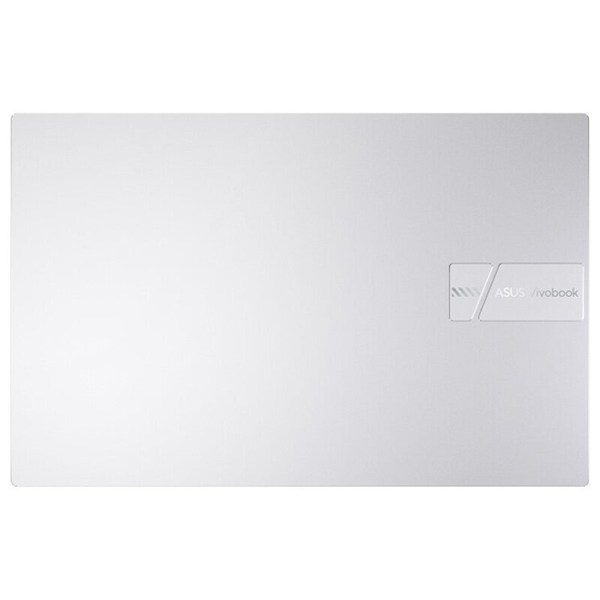 لپ تاپ ایسوس 15.6 اینچی Vivobook X1504VA-A Core 5 120U 8GB 512GB SSD