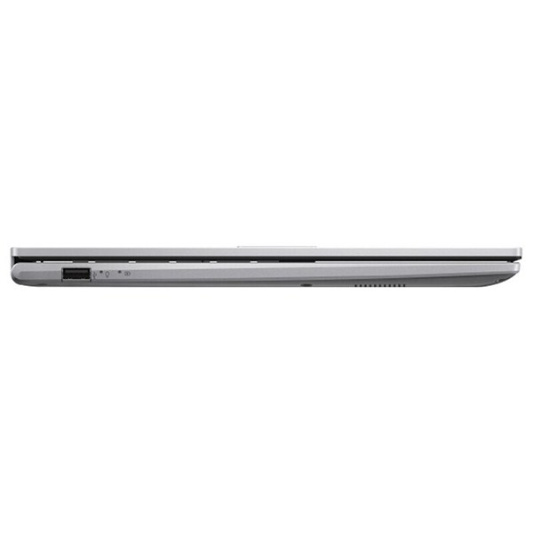 لپ تاپ ایسوس 15.6 اینچی Vivobook X1504VA-A Core 5 120U 8GB 512GB SSD