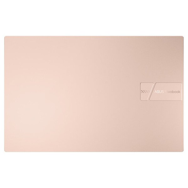 لپ تاپ ایسوس 15.6 اینچی Vivobook X1504VA-A Core 5 120U 8GB 512GB SSD